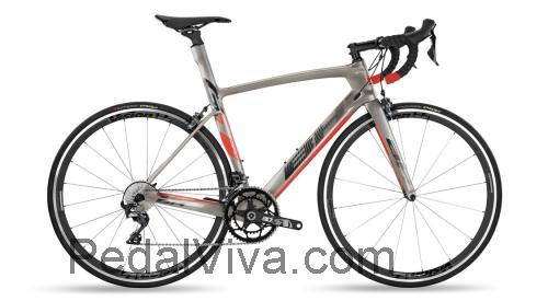 BH G7 Pro ficha tecnica